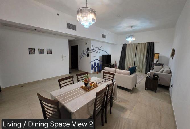 15952244 - صورة العقار 2