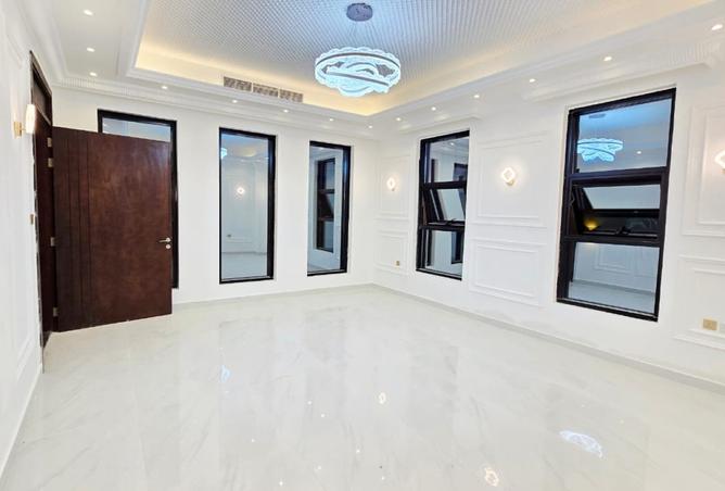 16071720 - صورة العقار 3