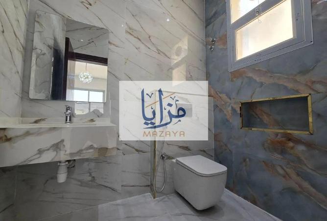 15974337 - صورة العقار 3