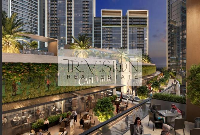 15907100 - صورة العقار 3