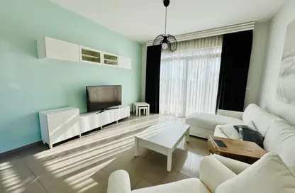 Villa - 2 Bedrooms - 3 Bathrooms for rent in Al Zahia 1 - Al Zahia - Muwaileh Commercial - Sharjah
