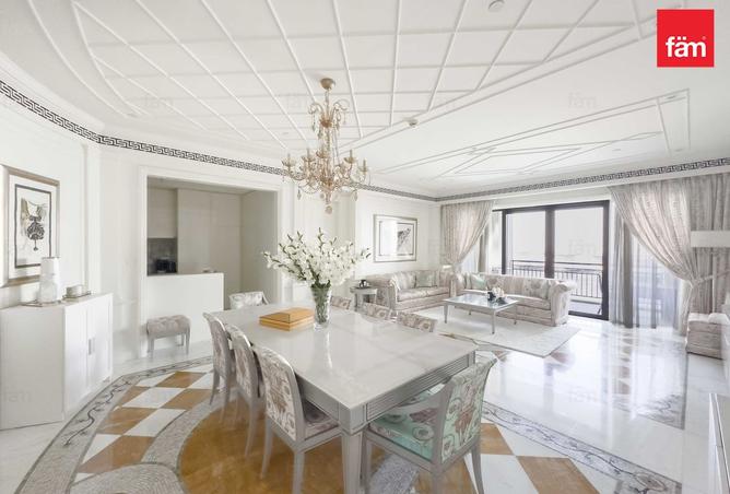 15146303 - Property Main Image