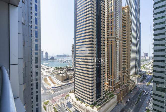 15434994 - Property Main Image