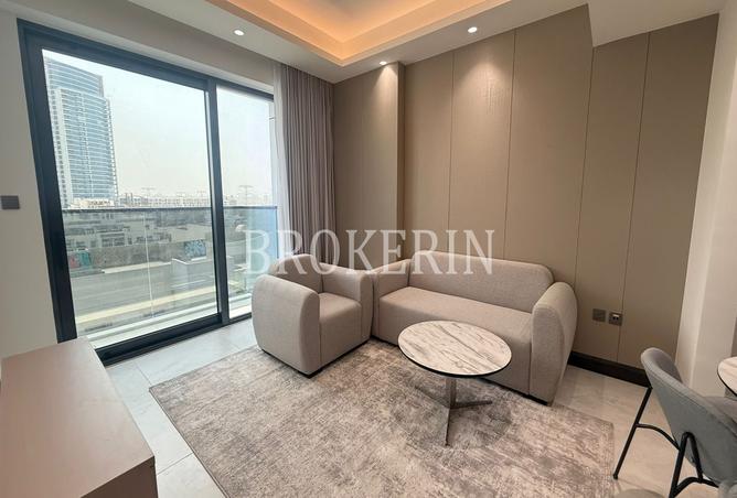 15263583 - صورة العقار 3