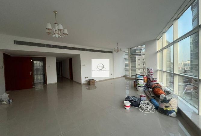 15572116 - صورة العقار 2