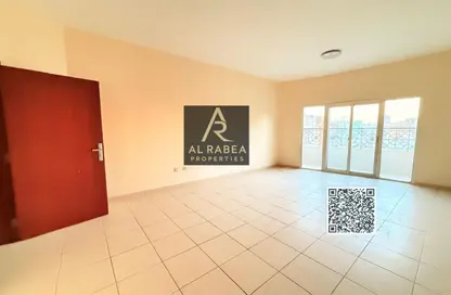 Apartment - 2 Bedrooms - 2 Bathrooms for rent in Al Naemiya Tower 1 - Al Naemiya Towers - Al Nuaimiya - Ajman Apartment - 2 Bedrooms - 2 Bathrooms for rent in Al Naemiya Tower 1 - Al Naemiya Towers - Al Nuaimiya - Ajman