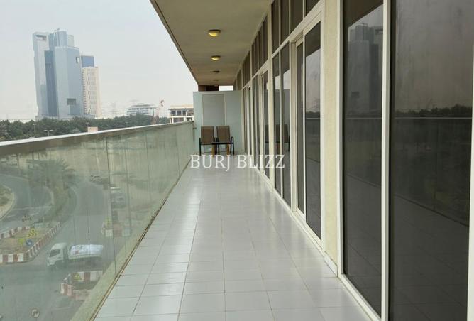 15908862 - Property Image 3