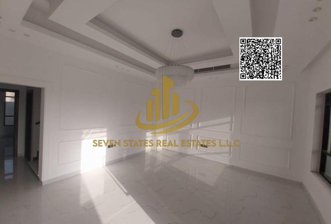 16045824 - صورة العقار 3