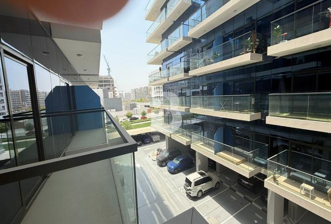 14847324 - صورة العقار 3