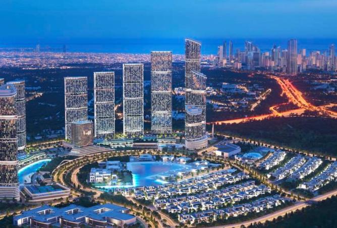 16030182 - Property Image 2