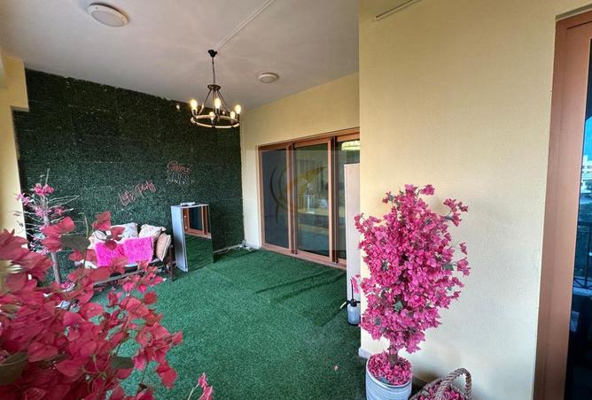 16103408 - صورة العقار 3