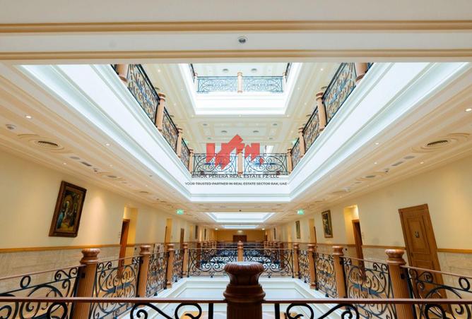 15346918 - Property Image 2