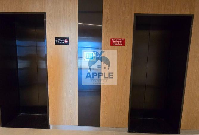 15625440 - صورة العقار 2