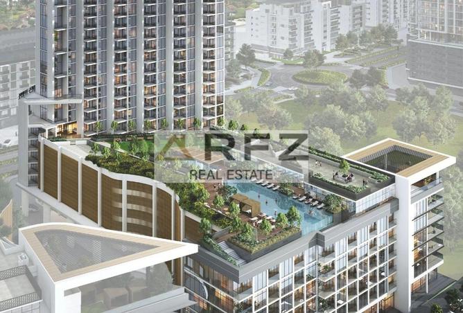 15450044 - Property Image 3