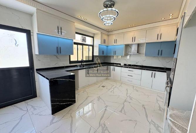 15979343 - Property Image 2