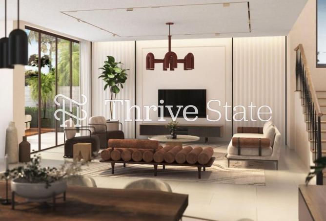 15595553 - صورة العقار 2