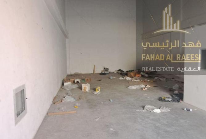 15840665 - Property Image 2