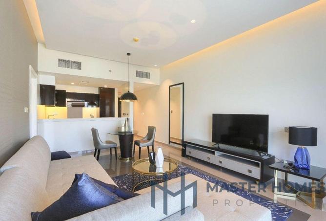 15830555 - صورة العقار 3