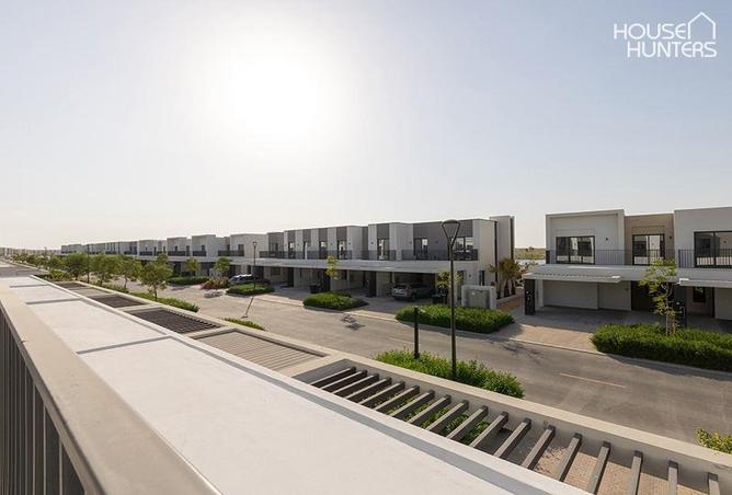 15399893 - Property Image 2