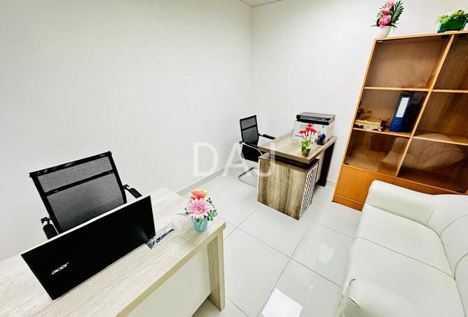 15929497 - Property Main Image
