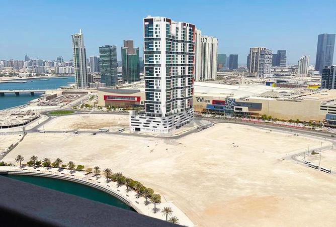 15194166 - Property Image 2