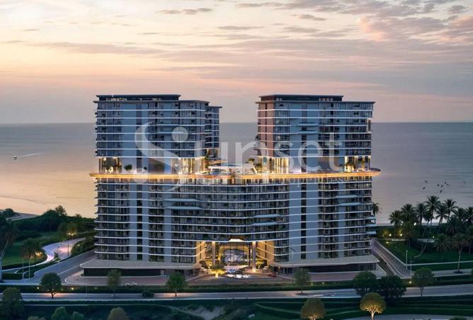 15619893 - Property Main Image