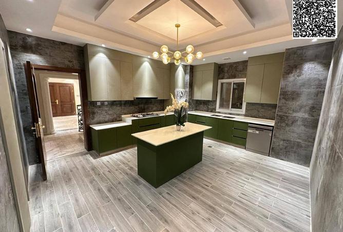 15289892 - Property Image 2
