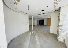 Office Space - 2 bathrooms for sale in Westburry Tower 1 - Westburry Square - Business Bay - Dubai