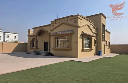 فيلا - 4 غرف نوم - 3 حمامات للايجار في الظيت الجنوبي - الظيت - رأس الخيمة فيلا - 4 غرف نوم - 3 حمامات للايجار في الظيت الجنوبي - الظيت - رأس الخيمة