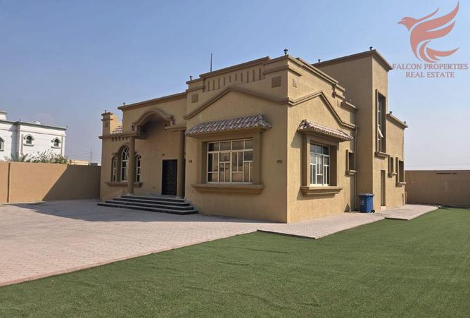 15686848 - الصورة الرئيسية للعقار