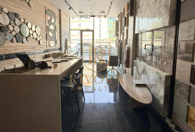 15960496 - Property Image 2