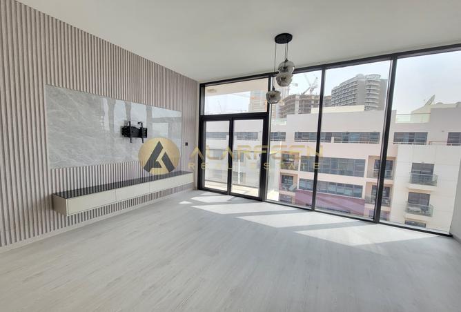 12347639 - Property Main Image