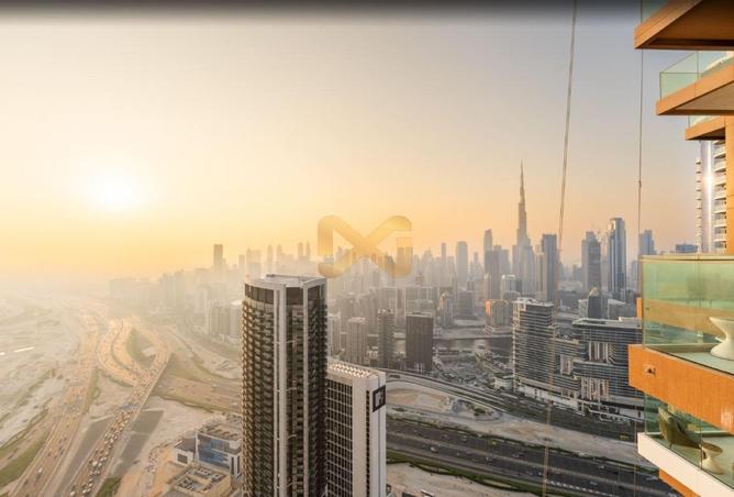 15621661 - صورة العقار 3