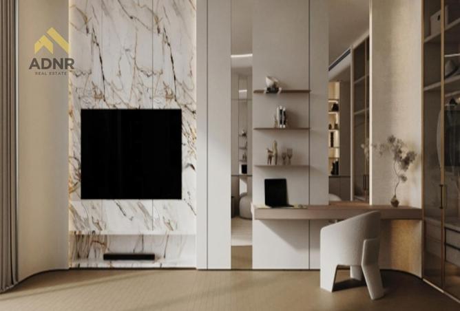 16078552 - Property Image 3