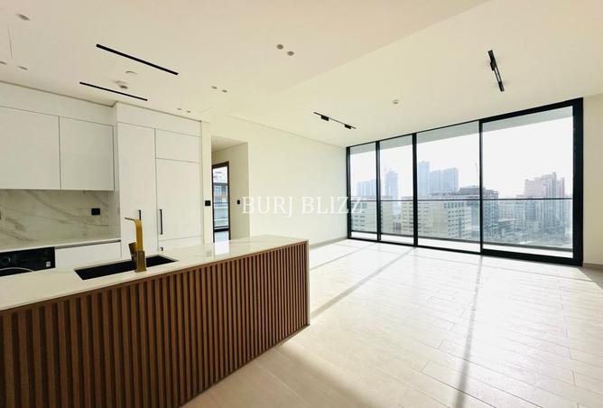 15507403 - Property Main Image