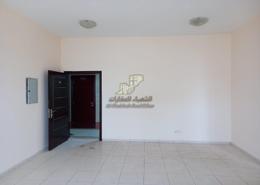 Apartment - 1 bedroom - 1 bathroom for rent in Al Jurf 2 - Al Jurf - Ajman Downtown - Ajman