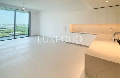 Apartment - 2 Bedrooms - 3 Bathrooms for sale in Ellington House - Dubai Hills Estate - Dubai