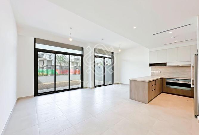 15562409 - صورة العقار 2