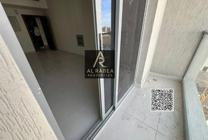 15965641 - صورة العقار 3