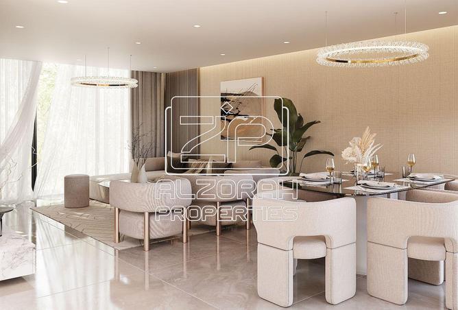 15860095 - Property Image 3