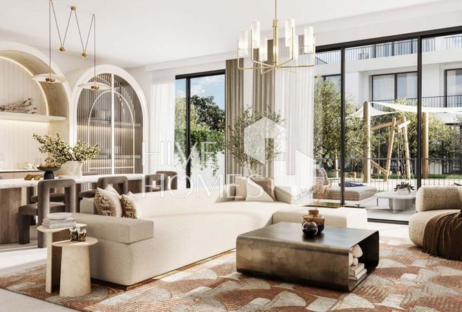 16060025 - Property Main Image