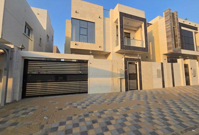 15118839 - صورة العقار 2