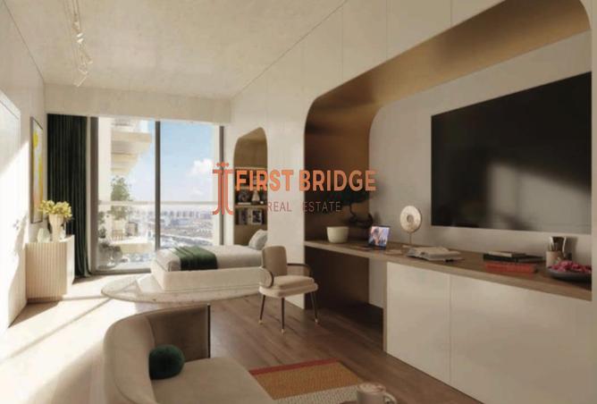 15553622 - الصورة الرئيسية للعقار