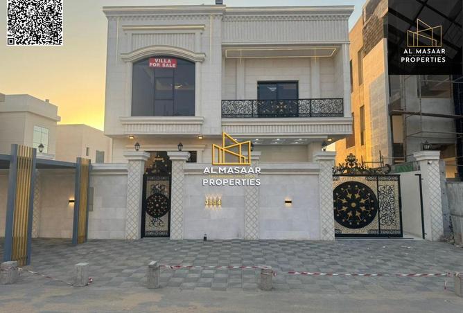 15987541 - الصورة الرئيسية للعقار