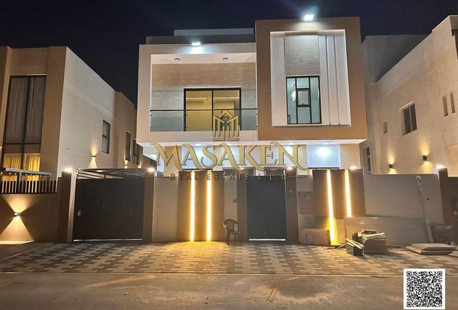 15662994 - Property Main Image