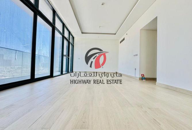 15426367 - Property Main Image