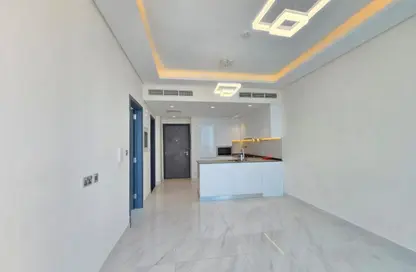 Apartment - 1 Bedroom - 2 Bathrooms for sale in Samana Hills - Arjan - Dubai