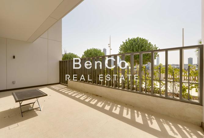 15655176 - Property Image 2