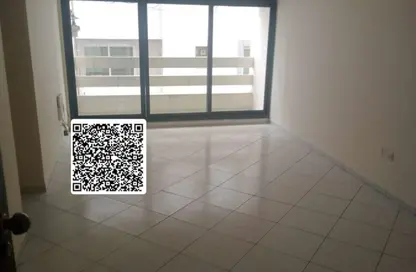 Apartment - 1 Bedroom - 1 Bathroom for rent in Qasimia 10 building - Al Mahatta - Al Qasimia - Sharjah Apartment - 1 Bedroom - 1 Bathroom for rent in Qasimia 10 building - Al Mahatta - Al Qasimia - Sharjah