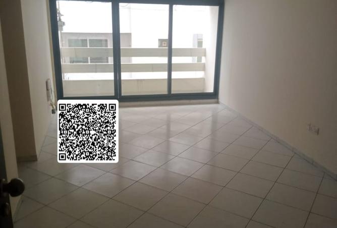 15644522 - Property Main Image